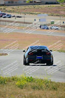 media/Apr-27-2024-LA Shelby Club (Sat) [[ca61902bd2]]/White Group/Session 1 (Turn 2)/